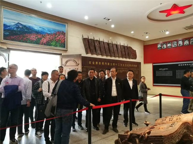 Z6·人生就是博(中国区)官方网站