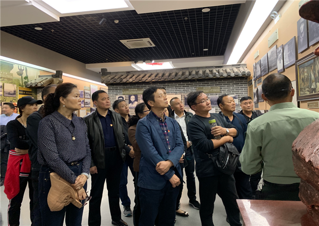 Z6·人生就是博(中国区)官方网站