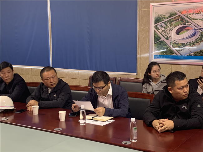 Z6·人生就是博(中国区)官方网站