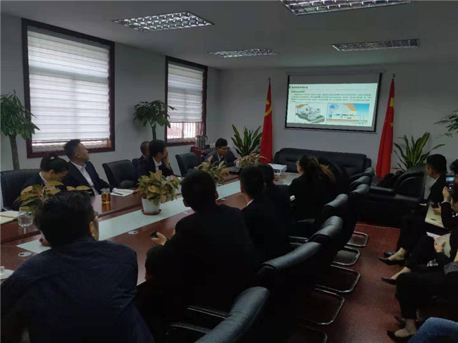 Z6·人生就是博(中国区)官方网站