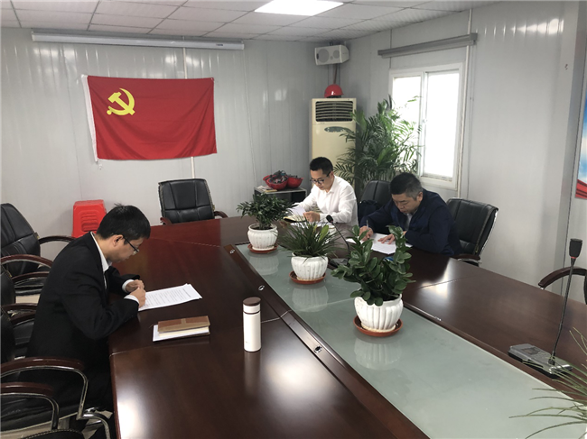 Z6·人生就是博(中国区)官方网站