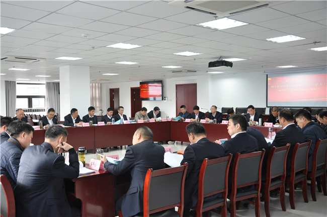 Z6·人生就是博(中国区)官方网站