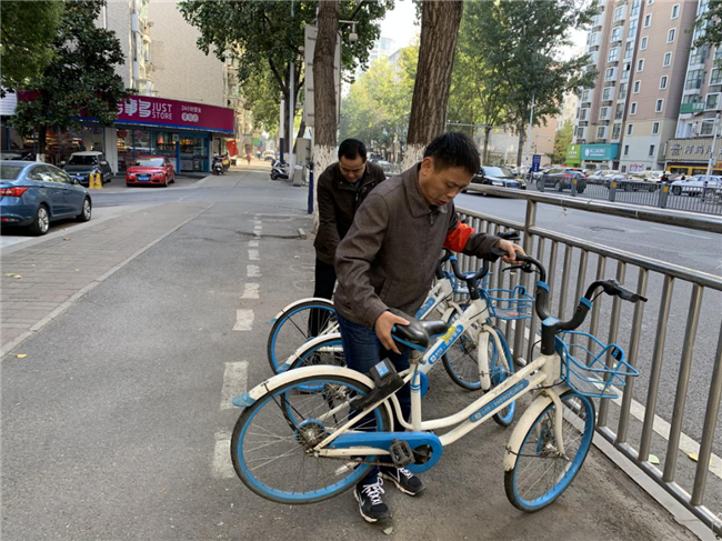Z6·人生就是博(中国区)官方网站