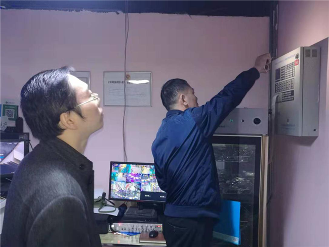 Z6·人生就是博(中国区)官方网站