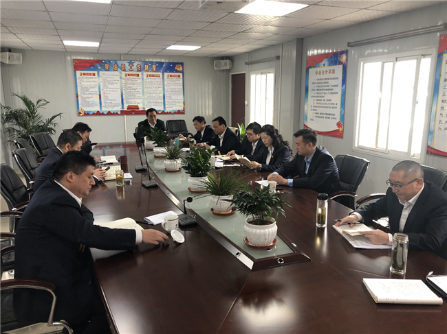 Z6·人生就是博(中国区)官方网站
