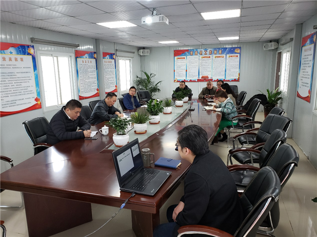 Z6·人生就是博(中国区)官方网站