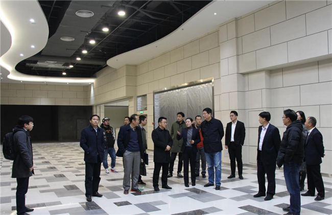 Z6·人生就是博(中国区)官方网站