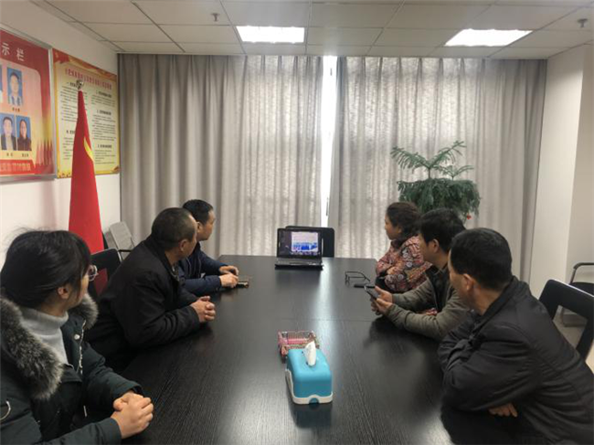 Z6·人生就是博(中国区)官方网站