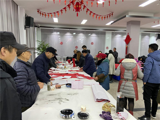 Z6·人生就是博(中国区)官方网站