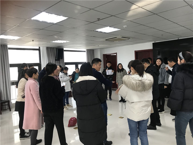 Z6·人生就是博(中国区)官方网站