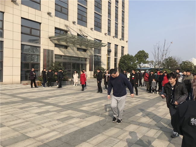 Z6·人生就是博(中国区)官方网站