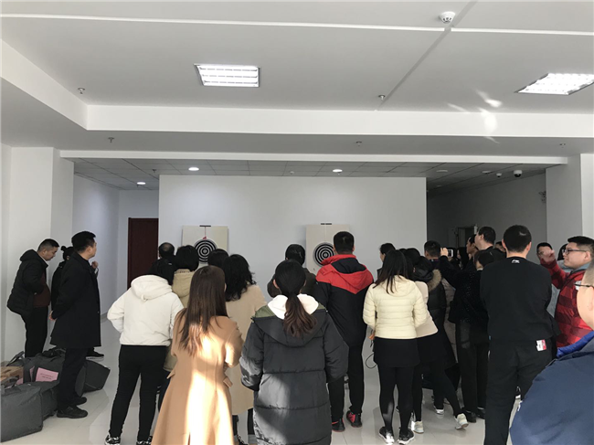 Z6·人生就是博(中国区)官方网站