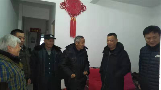 Z6·人生就是博(中国区)官方网站