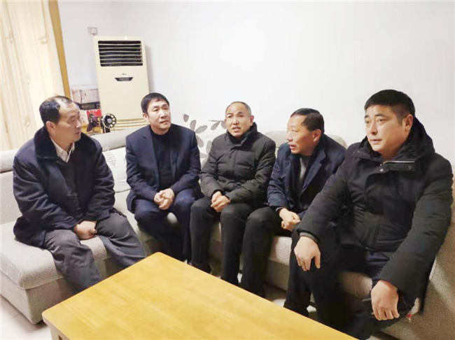 Z6·人生就是博(中国区)官方网站