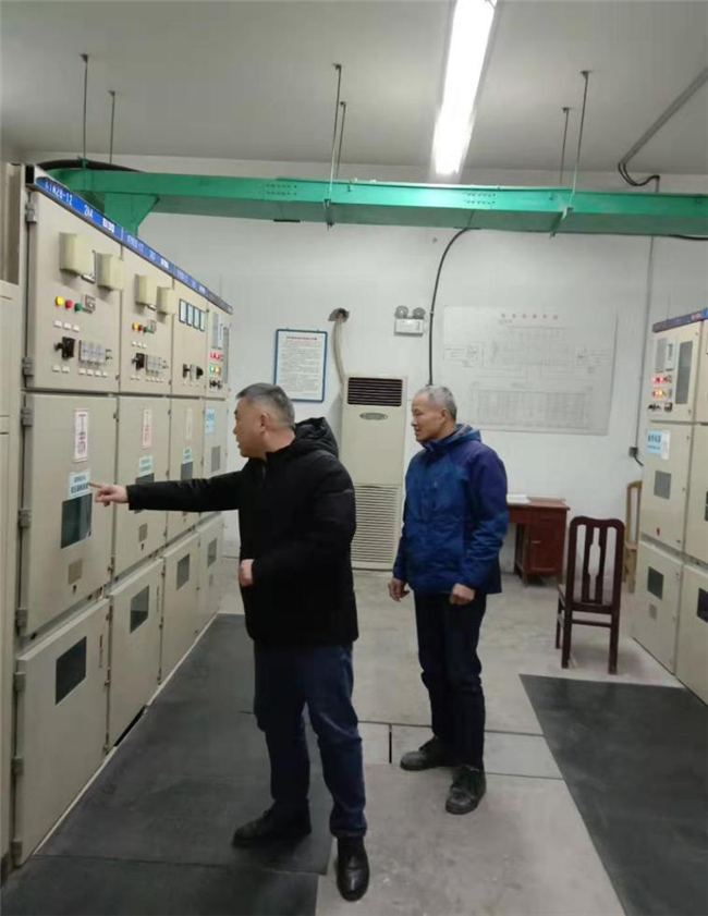 Z6·人生就是博(中国区)官方网站