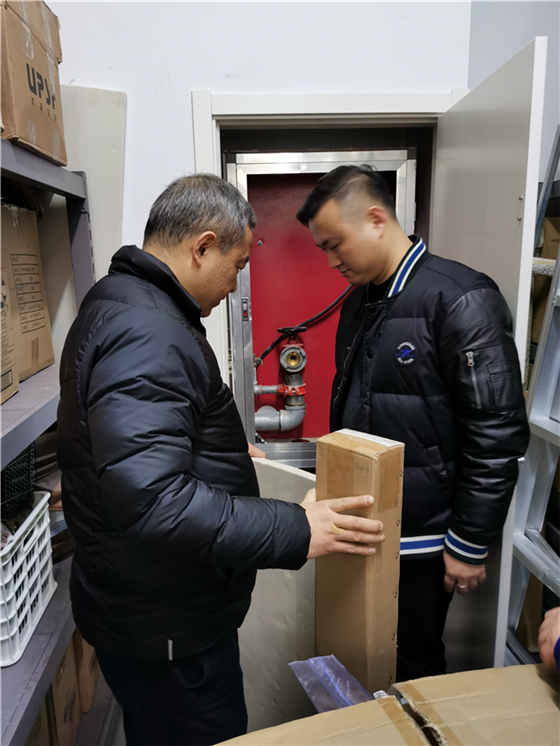 Z6·人生就是博(中国区)官方网站