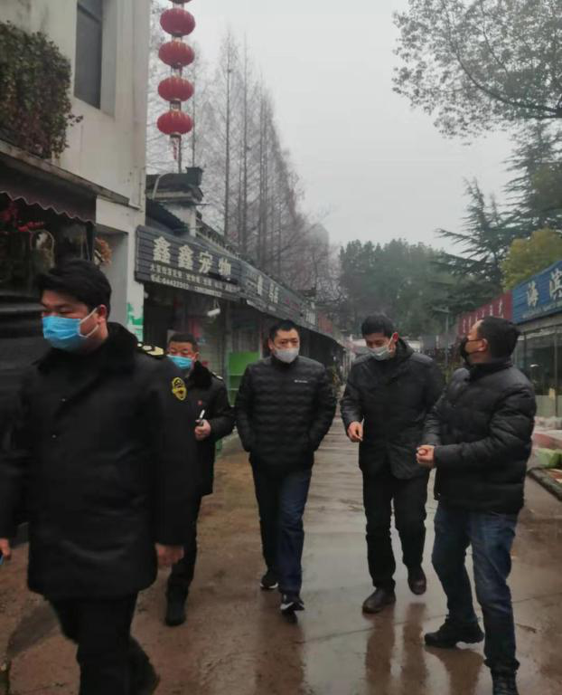 Z6·人生就是博(中国区)官方网站