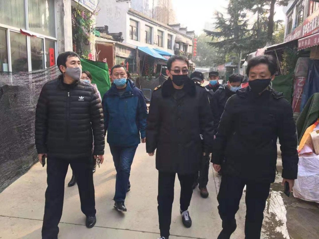 Z6·人生就是博(中国区)官方网站