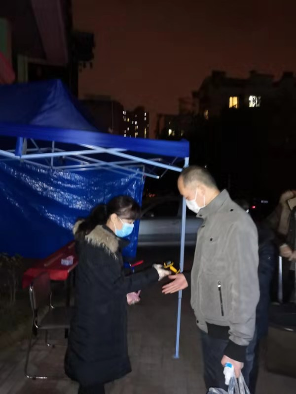 Z6·人生就是博(中国区)官方网站