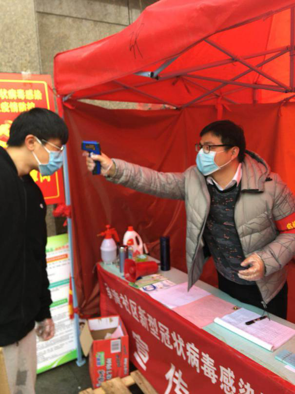 Z6·人生就是博(中国区)官方网站