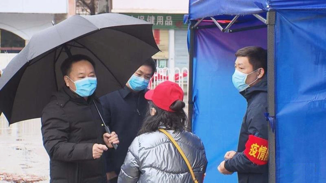 Z6·人生就是博(中国区)官方网站