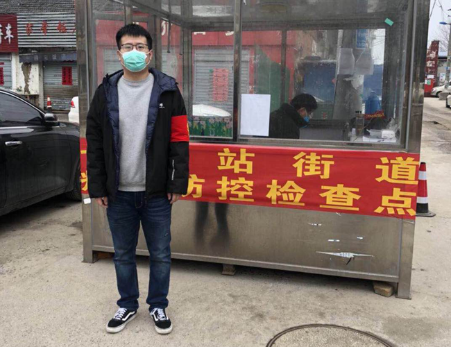 Z6·人生就是博(中国区)官方网站