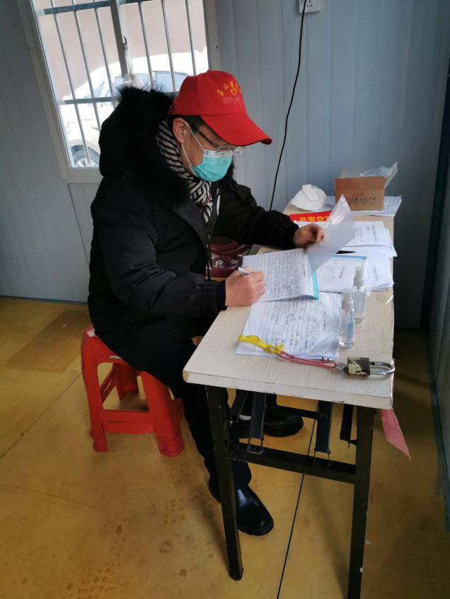 Z6·人生就是博(中国区)官方网站