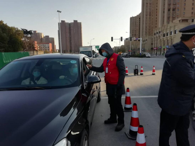 Z6·人生就是博(中国区)官方网站