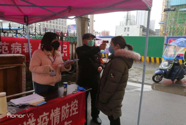 Z6·人生就是博(中国区)官方网站