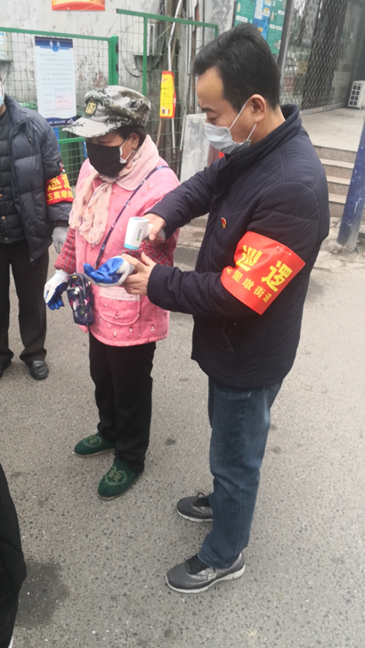 Z6·人生就是博(中国区)官方网站