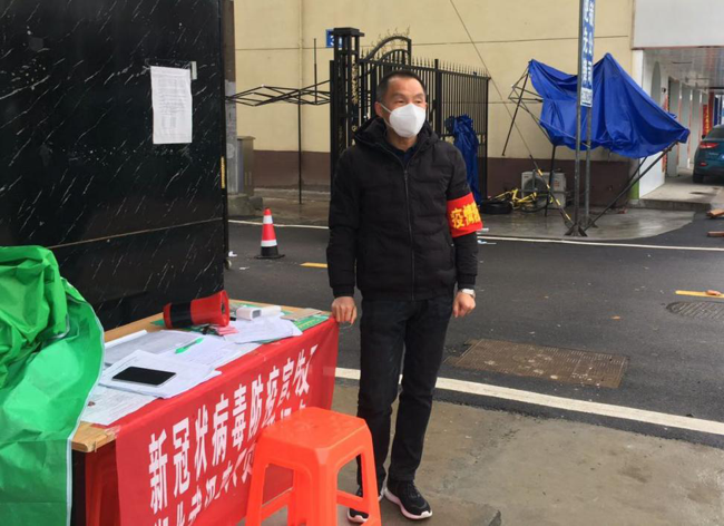 Z6·人生就是博(中国区)官方网站