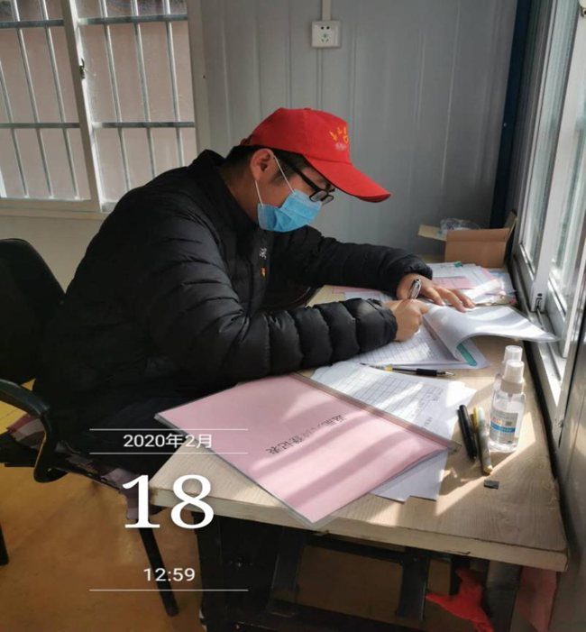Z6·人生就是博(中国区)官方网站