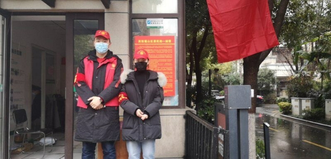 Z6·人生就是博(中国区)官方网站