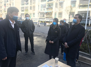 Z6·人生就是博(中国区)官方网站