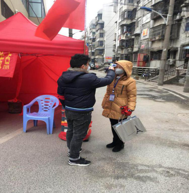 Z6·人生就是博(中国区)官方网站