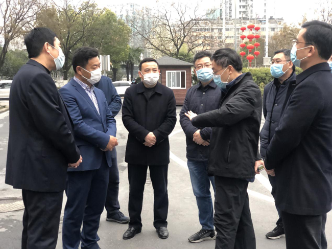 Z6·人生就是博(中国区)官方网站