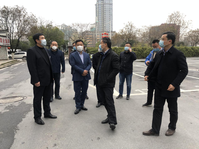 Z6·人生就是博(中国区)官方网站