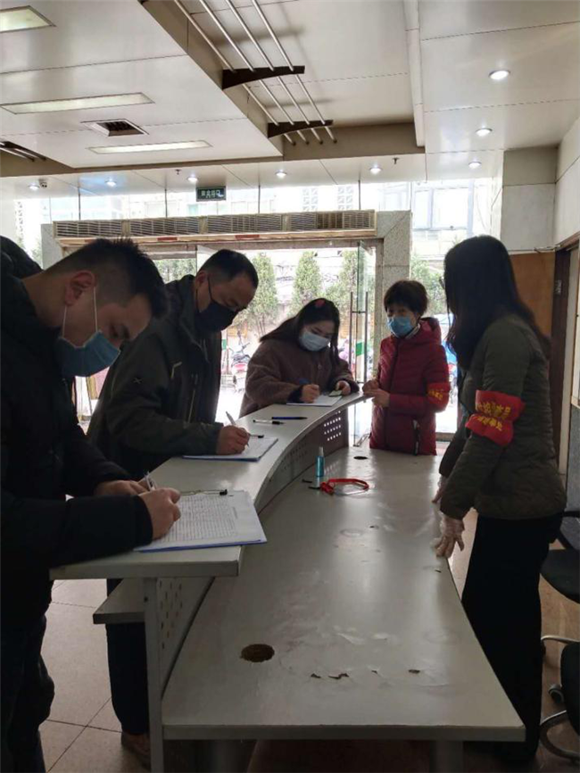 Z6·人生就是博(中国区)官方网站