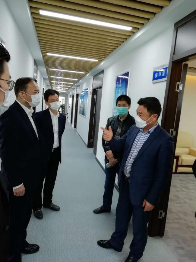 Z6·人生就是博(中国区)官方网站