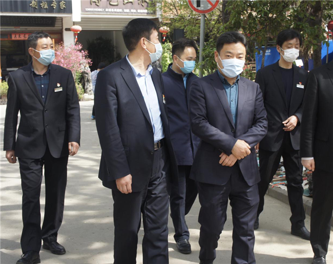 Z6·人生就是博(中国区)官方网站