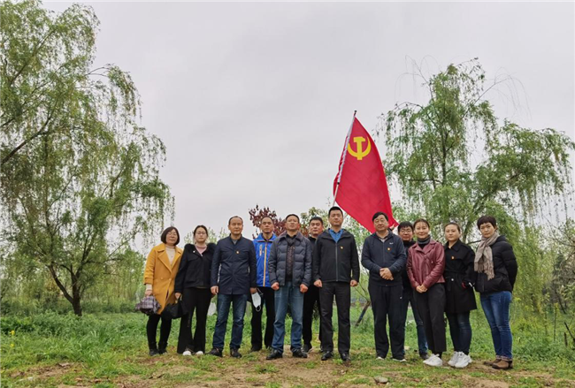Z6·人生就是博(中国区)官方网站
