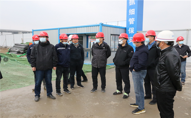 Z6·人生就是博(中国区)官方网站