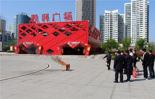 Z6·人生就是博(中国区)官方网站