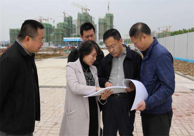 Z6·人生就是博(中国区)官方网站