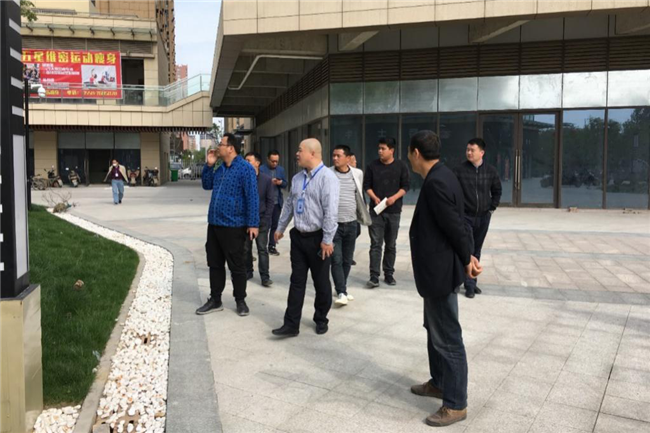 Z6·人生就是博(中国区)官方网站