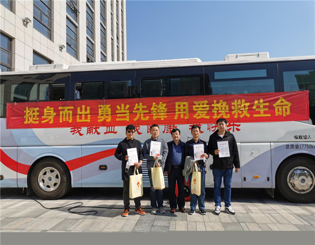 Z6·人生就是博(中国区)官方网站