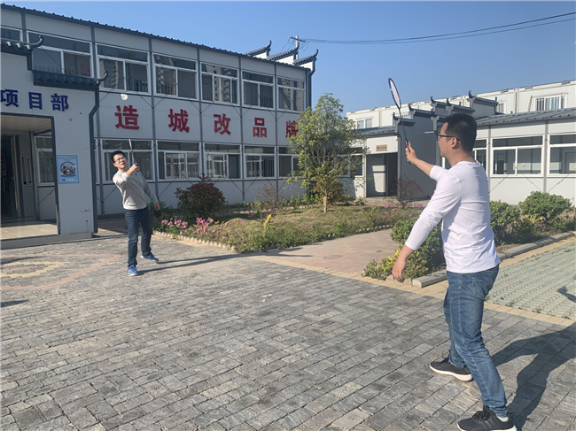 Z6·人生就是博(中国区)官方网站