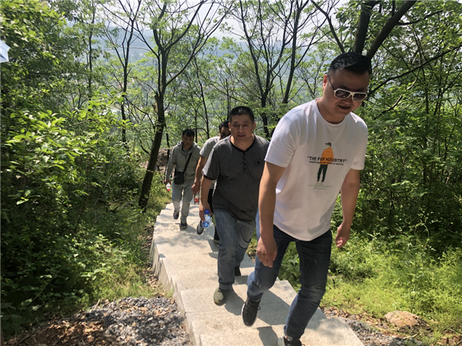 Z6·人生就是博(中国区)官方网站