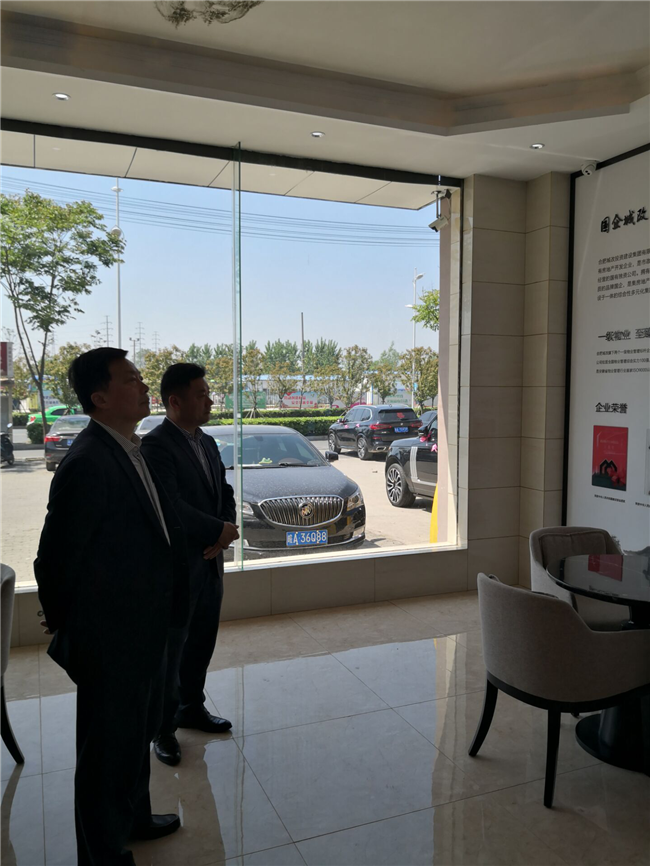 Z6·人生就是博(中国区)官方网站