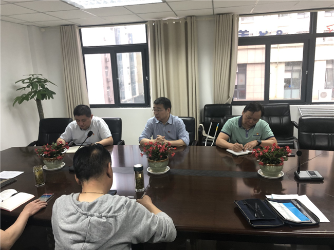 Z6·人生就是博(中国区)官方网站